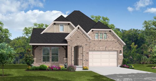 620 Wexford Drive, Celina, TX, 75009 | Card Image