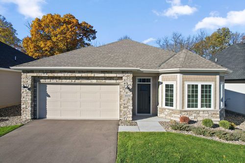 10478 Glenbrook Ave S, Cottage Grove, MN, 55016-6084 | Card Image