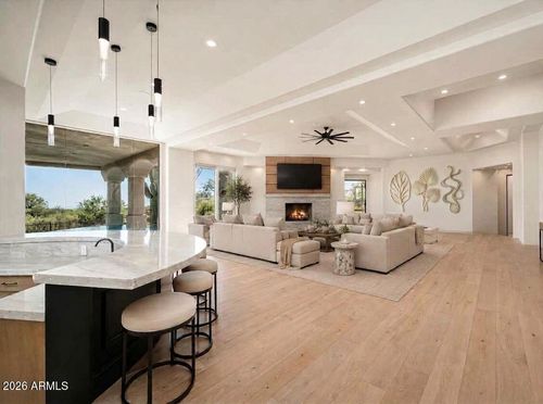 40635 N 109th Pl, Scottsdale, AZ, 85262-4912 | Card Image