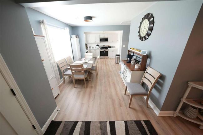 531 Beaver Pond Rd, House other with 2 bedrooms, 2 bathrooms and 4 parking in Carrollton GA | Image 7