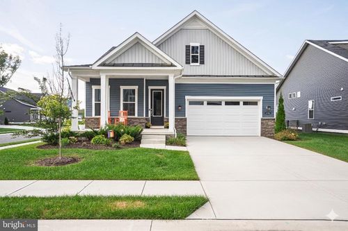 31080 Silver Maple Dr, LEWES, DE, 19958-4588 | Card Image