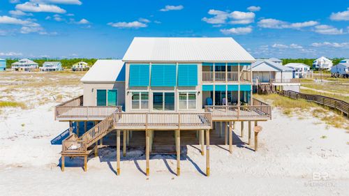 5894 Beach Blvd, Gulf Shores, AL, 36542-7012 | Card Image