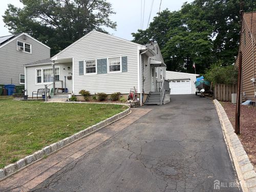 29 Haven Terrace, Sayreville, NJ, 08859 | Card Image