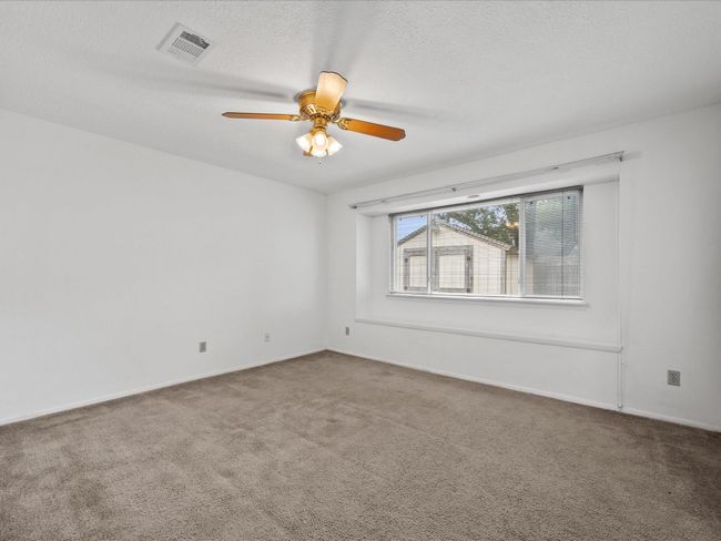 10928 Collingswood Dr, House other with 3 bedrooms, 3 bathrooms and 2 parking in La Porte TX | Image 21