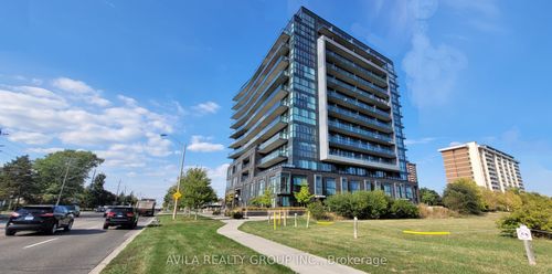 1108-3237 Bayview Ave, North York, ON, M2K0G1 | Card Image