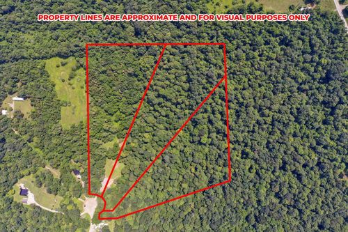 7575 Township Road 58 Ne, Somerset, OH, 43783-9580 | Card Image