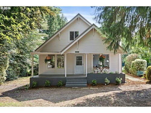 41601 Se Vista Loop Dr, Sandy, OR, 97055-6422 | Card Image