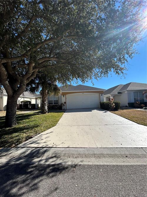 1474 Wedge Way, Haines City, FL, 33844-2448 | Card Image