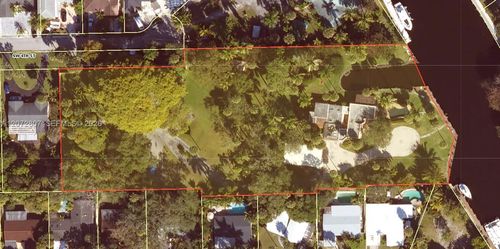 1500 Sw 4th St, Fort Lauderdale, FL, 33312-7534 | Card Image