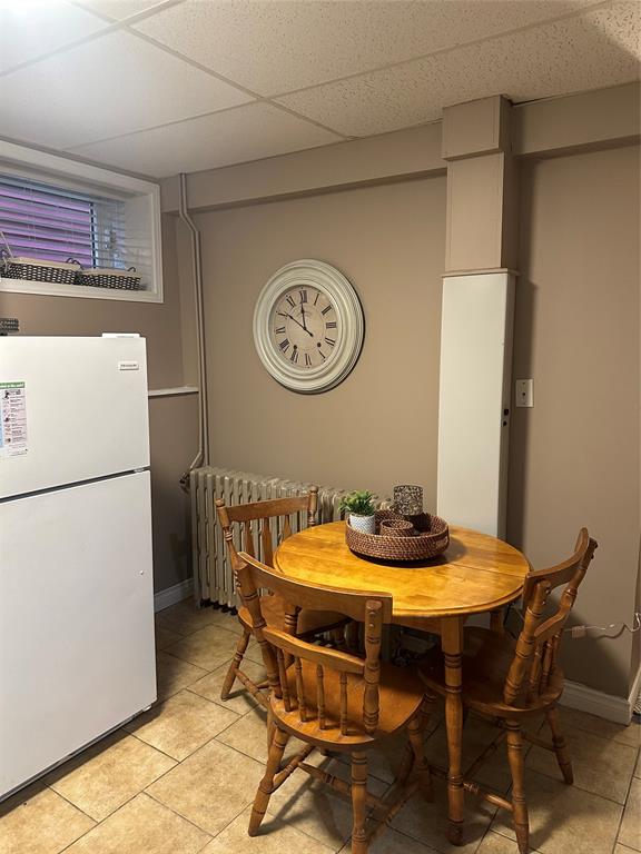 Residential in St. John's 5