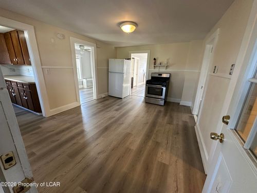 upper-unit-966 Ridge Avenue, Scranton, PA, 18510 | Card Image