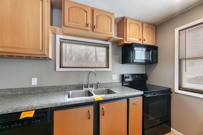 124-4th-Ave, -Spicer, -MN-56288_w1701.jpg | Image 10