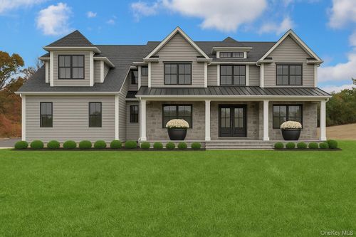 24 Estates Cir, Huntingtn Sta, NY, 11747-1905 | Card Image