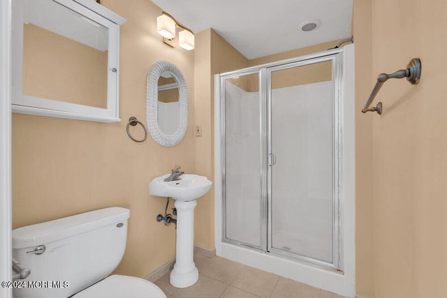 305 North Blvd, House other with 4 bedrooms, 3 bathrooms and null parking in Lake Como NJ | Image 17