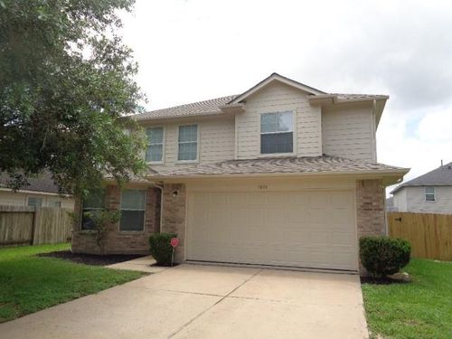 1035 Junction Ct, Rosenberg, TX, 77471 | Card Image