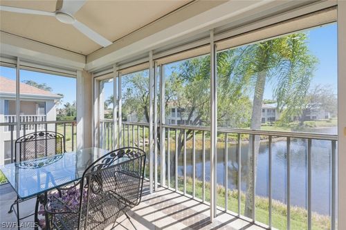 apt-201d-9844 Luna Cir, NAPLES, FL, 34109-4525 | Card Image