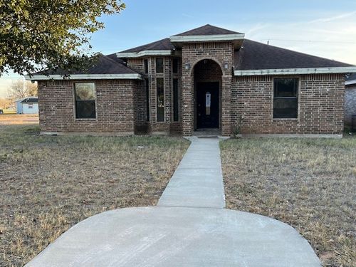 211 E Joseph Street, Hebbronville, TX, 78361 | Card Image