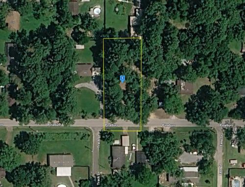 476 Pine Burr Loop, Lumberton, TX, 77657 | Card Image
