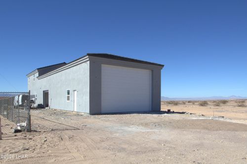 12521 S Oatman Hwy, Topock, AZ, 86436 | Card Image