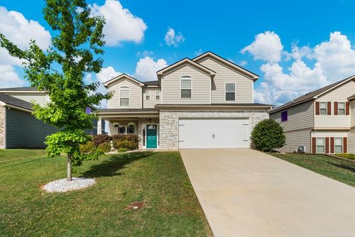 7947 Glen Valley Drive, Midland, GA, 31820 | Card Image