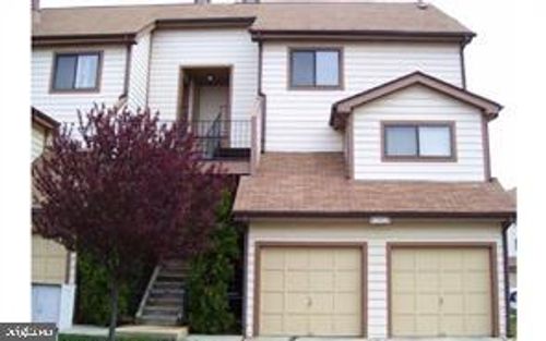 27b-14114 Lauren Ln, LAUREL, MD, 20707-5955 | Card Image