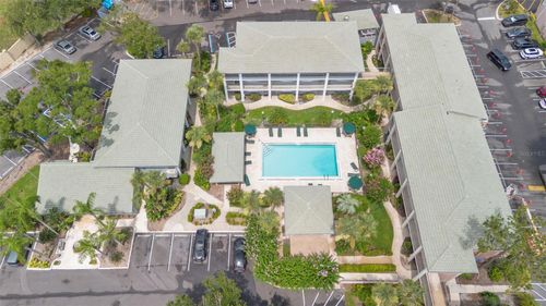 apt-320-123 Blue Point Way, ALTAMONTE SPRINGS, FL, 32701-8077 | Card Image