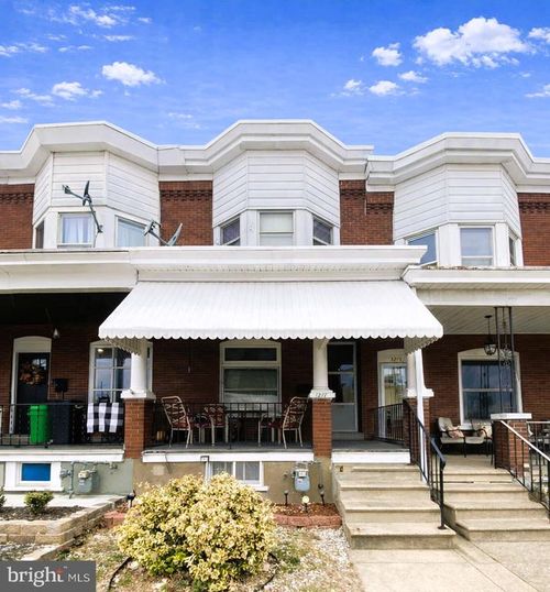 1217 W Allen Street, Allentown, PA, 18104 | Card Image
