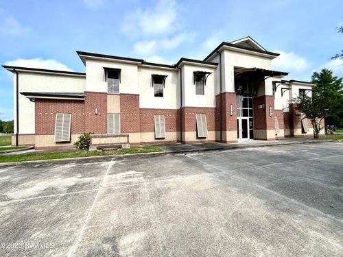 223-208 W Gloria Switch Rd, Lafayette, LA, 70507-3409 | Card Image