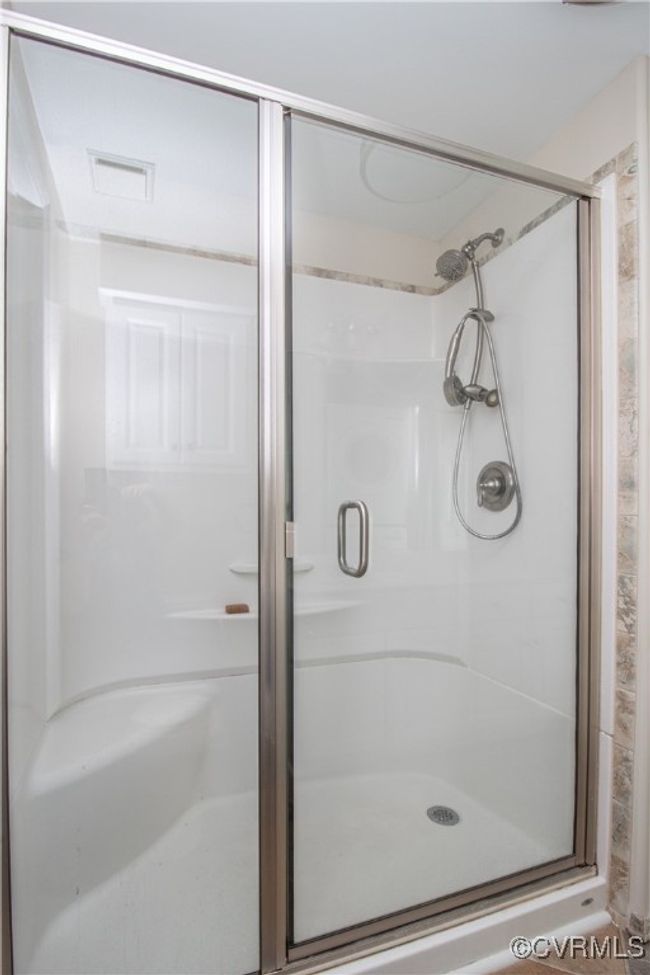 UNIT-607 - 301 Beacon Ridge Dr, Condo with 2 bedrooms, 2 bathrooms and null parking in Hopewell VA | Image 10