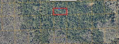 0 No Street, De Leon Springs, FL, 32130 | Card Image