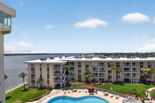 693-2711 N Halifax Ave, DAYTONA BEACH, FL, 32118-3100 | Card Image