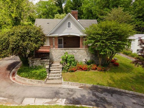 159 Gardner St, Chattanooga, TN, 37411-4500 | Card Image