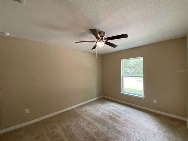2352 Sw 168 Th Loop, House other with 3 bedrooms, 2 bathrooms and null parking in Ocala FL | Image 27