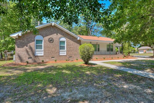 436 Goldfinch Drive, Augusta, GA, 30907 | Card Image