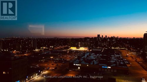 1907-2365 Kennedy Road, Toronto (Agincourt South-Malvern West), ON, M1T3S6 | Card Image