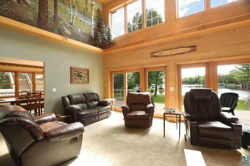 4475 Moccasin Point Rd, Tower, MN, 55790-8176 | Card Image