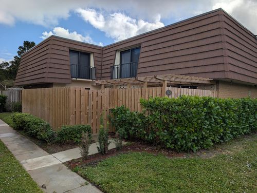 1908 19th Ln, Palm Beach Gardens, FL, 33418-3565 | Card Image