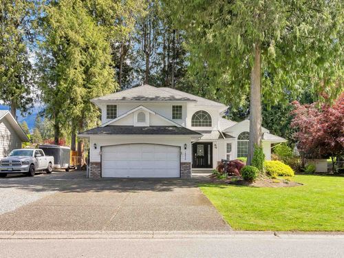 10030 Sussex Dr, Rosedale, BC, V0X1X1 | Card Image