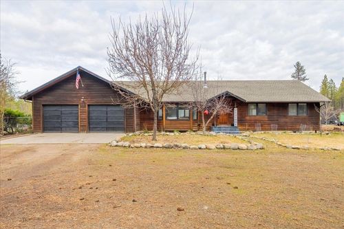 5323 E Quail Ln, Chattaroy, WA, 99003-8894 | Card Image