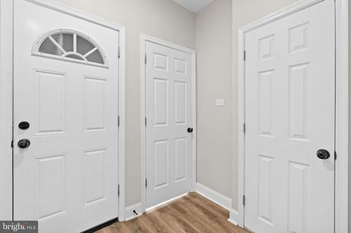 22 N Front St, DARBY, PA, 19023-3012 | Card Image