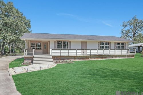 11465 Beco Rd, Saint Amant, LA, 70774-4014 | Card Image