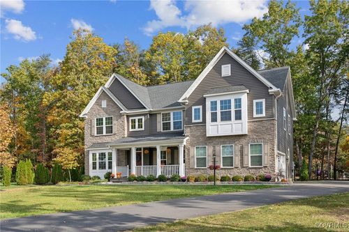 11203 Brander Way, SPOTSYLVANIA, VA, 22551-8962 | Card Image