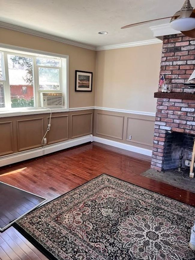 75 Hunter Ave, House other with 3 bedrooms, 3 bathrooms and 7 parking in Hudson MA | Image 21