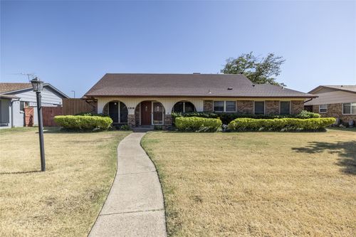 1316 Northpark Dr, Richardson, TX, 75081-5936 | Card Image
