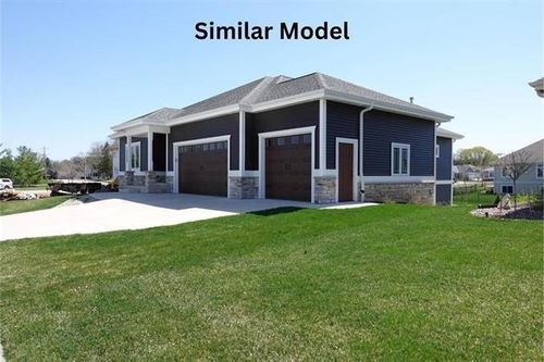 186 Savannah Pkwy, DEERFIELD, WI, 53531-9362 | Card Image