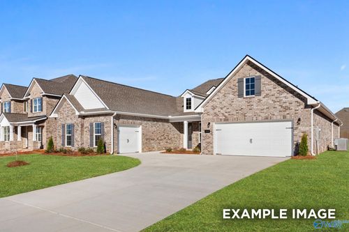 212 Kendall Farms Blvd, Toney, AL, 35773-4017 | Card Image