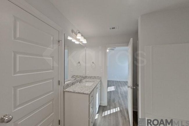 17629 Carlisle Ave, House other with 3 bedrooms, 2 bathrooms and null parking in Baton Rouge LA | Image 9