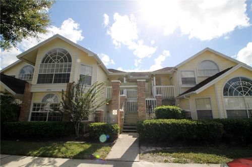 54-5004 Laguna Bay Circle, KISSIMMEE, FL, 34746 | Card Image