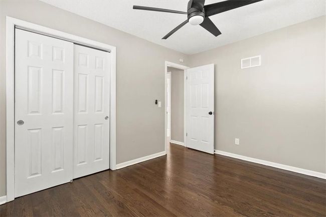 9741 Walnut St, House other with 3 bedrooms, 2 bathrooms and null parking in Kansas City MO | Image 14