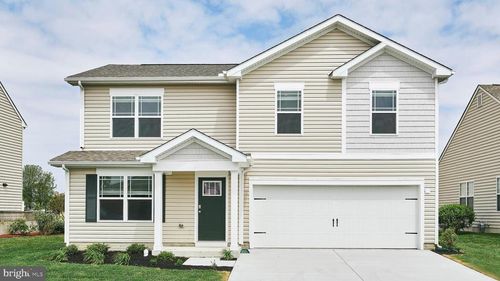 176 Remington Dr, MAGNOLIA, DE, 19962-3301 | Card Image